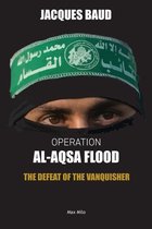 Operation Al-Aqsa Flood
