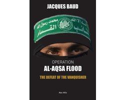 Operation Al-Aqsa Flood