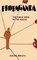 Hardcover