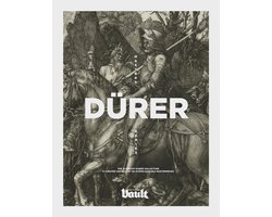 The Albrecht Dürer Collection