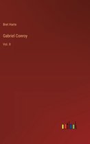 Gabriel Conroy