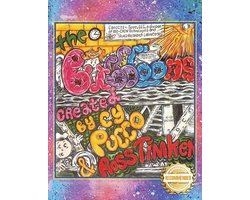 Bubbloons