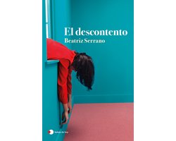 El Descontento