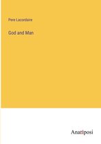 God and Man
