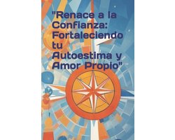 "Renace a la Confianza
