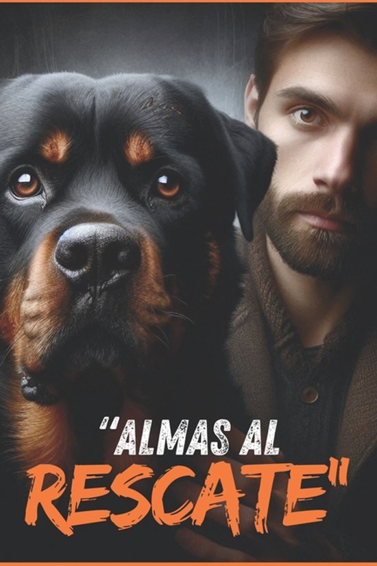 Almas al rescate, Ecosapiens Carolina Sequeira Quesada | 9798329301311 ...