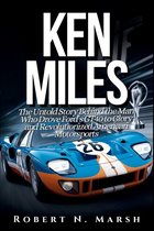 Ken Miles