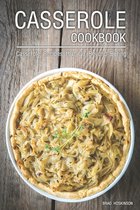 Casserole Cookbook