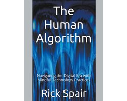 The Human Algorithm