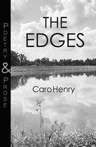 The Edges