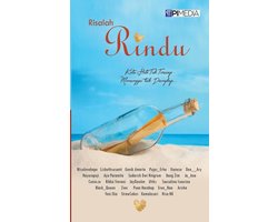 Risalah Rindu
