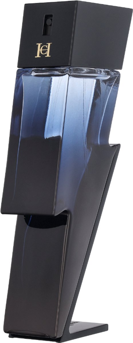 Goedkoopste Carolina Herrera Bad Boy Cobalt Edp Spray