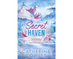 Secret Haven