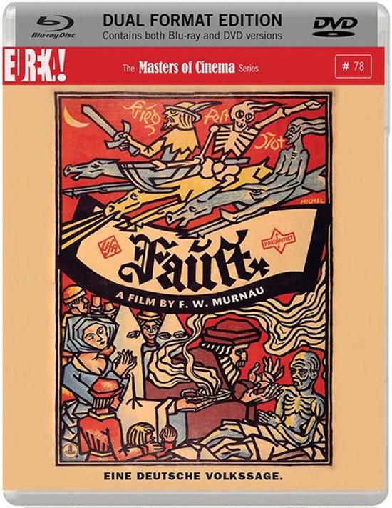 Faust