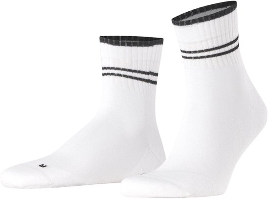 FALKE Dames Kniekousen ClimaWool W Kh wol lyocell lang
