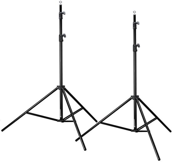 Bresser Optics BR-D23 Standard pour fond photo