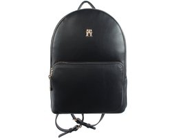 Tommy Hilfiger rugtas maat ONE-SIZE