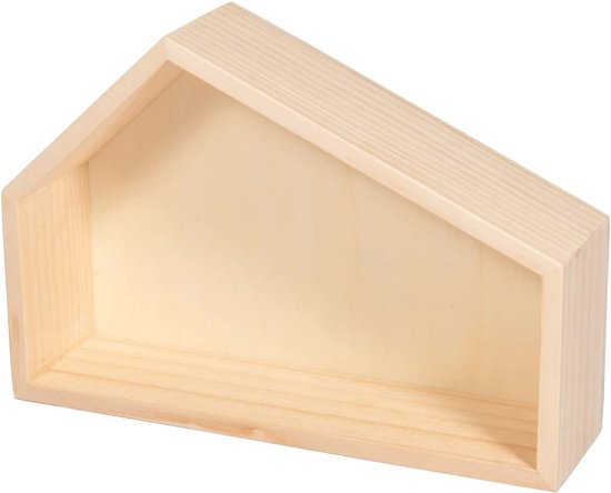 838186_6