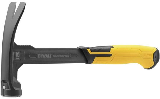 Peddinghaus 5119350020 Klauwhamer 850 g 1 stuk(s) kopen ? Electronic