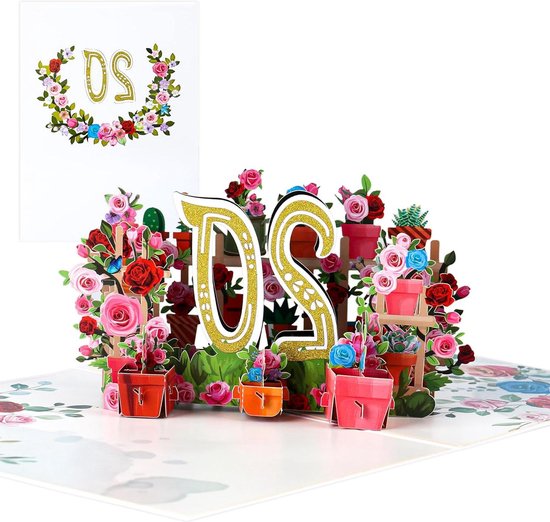 Pop-upkaart Robot - Funny Robots 3D Verjaardagskaart - Wenskaart met envelop - Voucher, Decoratie en Verjaardagsuitnodiging - België Pop-upkaart Robot - Funny Robots 3D Verjaardagskaart - Wenskaart met envelop - Voucher, Decoratie en Verjaardagsuitnodiging - België