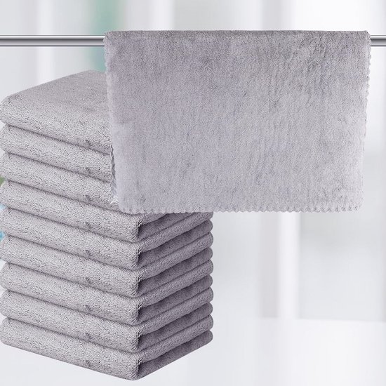 Waterdichte Knaagtapijt voor Kleine Dieren - 10 Stuks Wasbare Pipipad en Slaapmat 35x75cm van Pawise — afbeelding 4