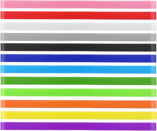 GWAWG 2 kleuren hondenpoephouder, afvalzakhouder met karabijnhaak, handsfree poepzakken voor riem, huisdierafvaldispenser voor hondenuitlating accessoires