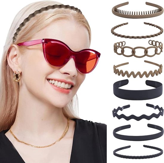 IYOU Haarband voor dames, blauwe bloem, haarband, parel, hoofddeksel, communie, bruiloft, haaraccessoires voor bruid, bruidsmeisje, bloemenmeisjes IYOU Haarband voor dames, blauwe bloem, haarband, parel, hoofddeksel, communie, bruiloft, haaraccessoires voor bruid, bruidsmeisje, bloemenmeisjes