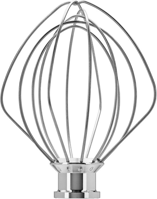 KitchenAid Artisan KSM185 keukenmachine zwart 5KSM185PSEOB van KitchenAid — afbeelding 3