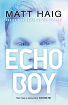 Paperback