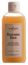 2x Jacob Hooy Haarlemmerbruin 150 ml - SPF 0