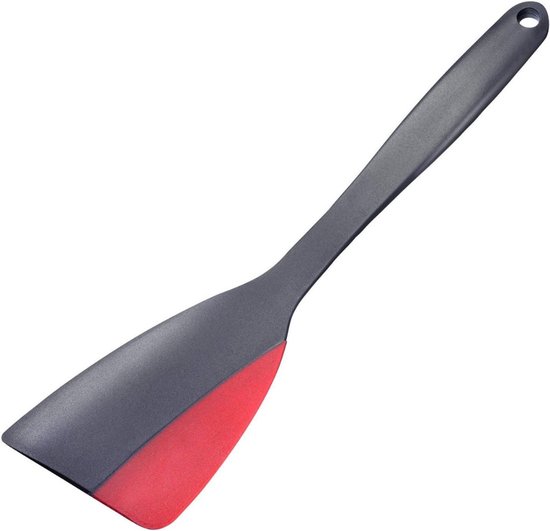 Schraper lange steel, met mes - Kärcher Store Blankers