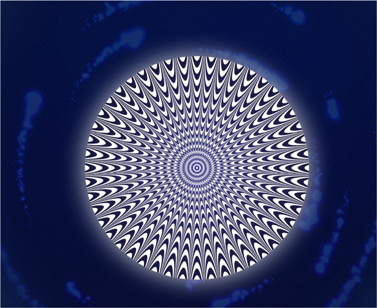 KOSMOS Brain Tricks - Experimenteerset - Ontdek Optische Illusies en Hoe Je Hersenen Werken - 20 Breinexperimenten - STEM Speelgoed - Vanaf 8 Jaar — afbeelding 4