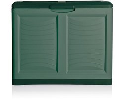 Bama Mettitutto kussenbox 200L 78x45x64 cm Taupe