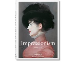Impressionist Art