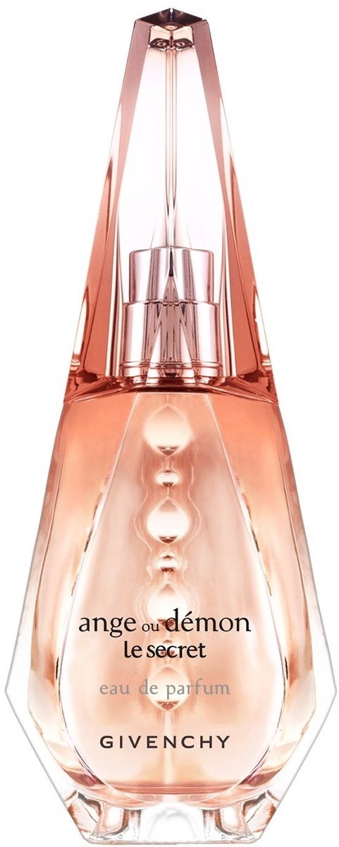 Goedkoopste Givenchy Ange Ou Démon Le Secret 30 ml Eau de Parfum - Damesparfum