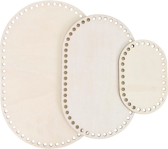 Houten boekenleggers kopen? ✔️ Tot 45% korting