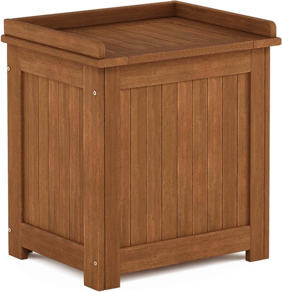 Furinno