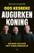E-book