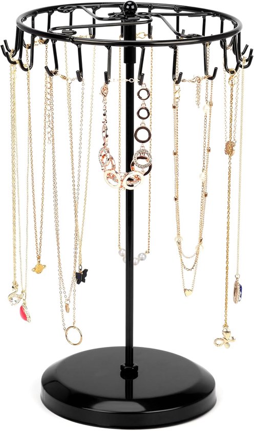 TOAOB 800 stuks Oorbel Haken 8 Kleuren Metaal Oorhaakjes met Transparante Rubberen Oorstoppers voor doe-het-zelf Sieraden Maken Oorbellen Accessoires