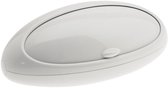 Alessi Gnam - Boîte à pain Wit