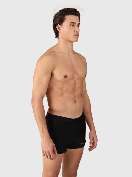 Brunotti saabeco boxer de natation noir II - S