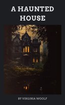 livre numérique