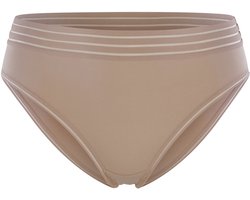 DIM Slip Oh Mijn DIM's