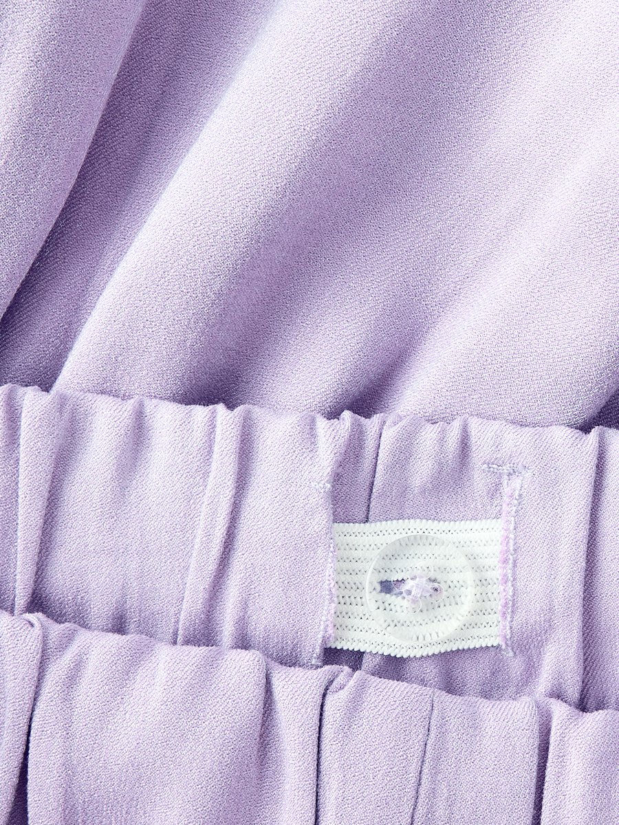 NAME IT - NKFHILTE SKIRT - Meisjes - Rokken