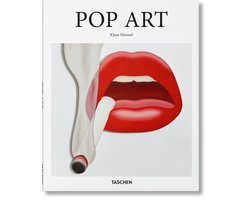 Pop Art