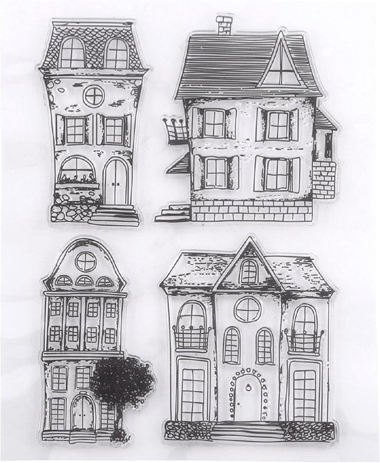 Zegeningen