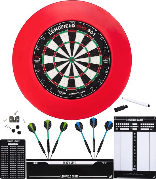 Neo Zwarte Open Haard Set Fire Tool Accessoires Opbergrek met 5 Stuk Set Inclusief Stand
