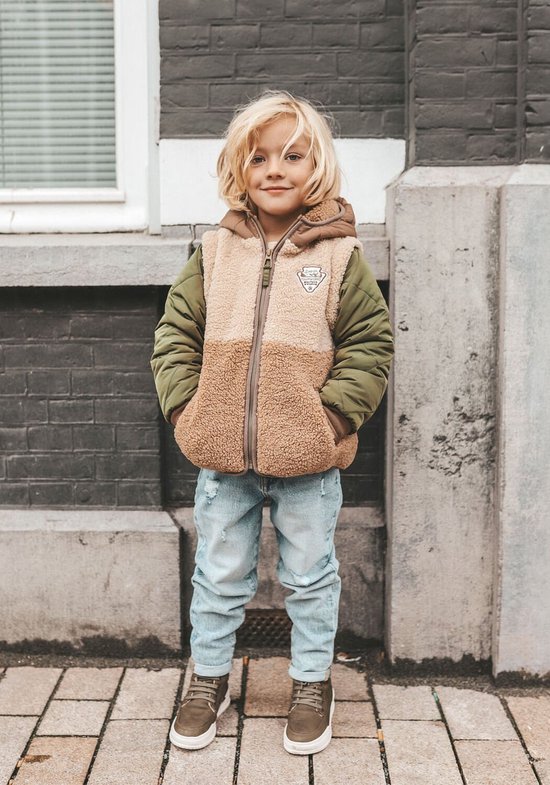 Wheat