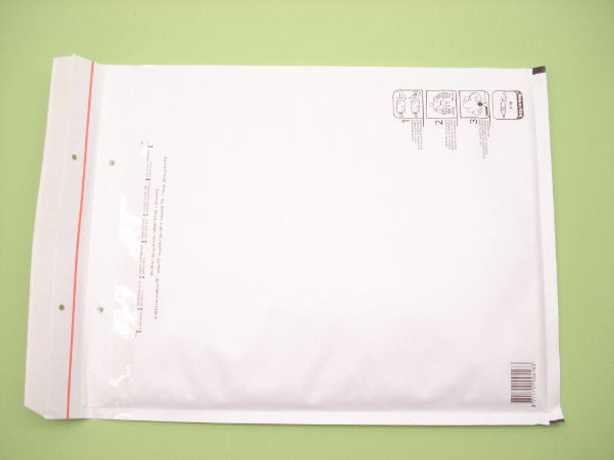 20 aircraft envelop W5 240x275mm