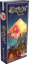 Dixit Uitbreiding 6 - Memories - Bordspel